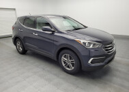 2018 Hyundai Santa Fe in Jacksonville, FL 32225 - 2245113 11