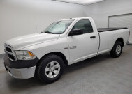 2017 RAM 1500 in Indianapolis, IN 46222 - 2245153 2