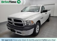 2017 RAM 1500 in Indianapolis, IN 46222 - 2245153 1