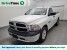 2017 RAM 1500 in Indianapolis, IN 46222 - 2245153