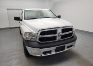 2017 RAM 1500 in Indianapolis, IN 46222 - 2245153 14