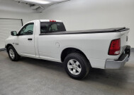 2017 RAM 1500 in Indianapolis, IN 46222 - 2245153 3