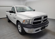 2017 RAM 1500 in Indianapolis, IN 46222 - 2245153 13