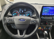 2021 Ford EcoSport in Topeka, KS 66611 - 2245304 22