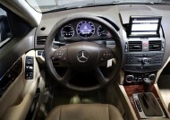 2011 Mercedes-Benz C 300 in Conyers, GA 30094 - 2245329 13