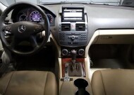 2011 Mercedes-Benz C 300 in Conyers, GA 30094 - 2245329 17