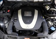 2011 Mercedes-Benz C 300 in Conyers, GA 30094 - 2245329 8
