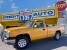 2005 Chevrolet Silverado 1500 in Oklahoma City, OK 73129-7003 - 2245387