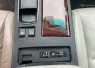 2011 Lexus RX 350 in Westport, MA 02790 - 2245395 54