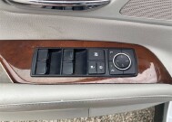 2011 Lexus RX 350 in Westport, MA 02790 - 2245395 43