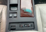2011 Lexus RX 350 in Westport, MA 02790 - 2245395 23