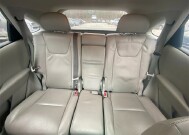 2011 Lexus RX 350 in Westport, MA 02790 - 2245395 58
