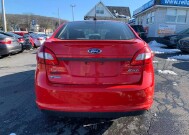 2013 Ford Fiesta in Allentown, PA 18103 - 2245417 48