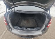 2017 Ford Taurus in Fond du Lac, WI 54937 - 2245426 19