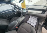2017 Ford Taurus in Fond du Lac, WI 54937 - 2245426 11