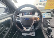 2017 Ford Taurus in Fond du Lac, WI 54937 - 2245426 14