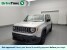 2017 Jeep Renegade in Duluth, GA 30096 - 2245451