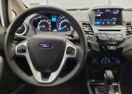 2019 Ford Fiesta in Chandler, AZ 85225 - 2245504 22