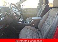 2018 Chevrolet Equinox in Perham, MN 56573 - 2245535 12