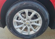 2018 Chevrolet Equinox in Perham, MN 56573 - 2245535 29