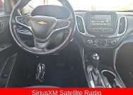 2018 Chevrolet Equinox in Perham, MN 56573 - 2245535 15