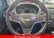 2018 Chevrolet Equinox in Perham, MN 56573 - 2245535 18