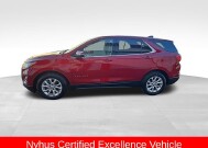 2018 Chevrolet Equinox in Perham, MN 56573 - 2245535 3