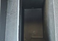 2018 Chevrolet Equinox in Perham, MN 56573 - 2245535 28