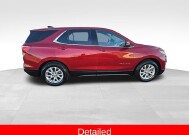 2018 Chevrolet Equinox in Perham, MN 56573 - 2245535 8