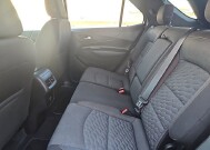 2018 Chevrolet Equinox in Perham, MN 56573 - 2245535 27