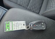 2018 Chevrolet Equinox in Perham, MN 56573 - 2245535 31