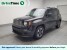 2017 Jeep Renegade in Escondido, CA 92025 - 2245814