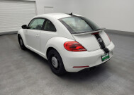 2016 Volkswagen Beetle in Morrow, GA 30260 - 2245845 3