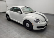 2016 Volkswagen Beetle in Morrow, GA 30260 - 2245845 11