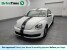 2016 Volkswagen Beetle in Morrow, GA 30260 - 2245845