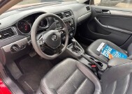 2018 Volkswagen Jetta in Henderson, NC 27536 - 2245856 8
