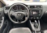 2018 Volkswagen Jetta in Henderson, NC 27536 - 2245856 9