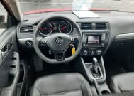 2018 Volkswagen Jetta in Henderson, NC 27536 - 2245856 22