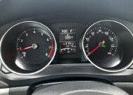 2018 Volkswagen Jetta in Henderson, NC 27536 - 2245856 23