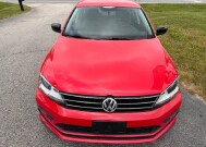2018 Volkswagen Jetta in Henderson, NC 27536 - 2245856 2