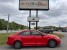2018 Volkswagen Jetta in Henderson, NC 27536 - 2245856