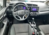 2019 Honda Fit in Henderson, NC 27536 - 2245857 9