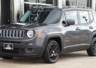 2017 Jeep Renegade in Pasadena, TX 77504 - 2279749 1