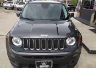 2017 Jeep Renegade in Pasadena, TX 77504 - 2279749 33