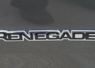 2017 Jeep Renegade in Pasadena, TX 77504 - 2279749 35