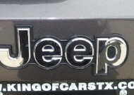 2017 Jeep Renegade in Pasadena, TX 77504 - 2279749 34