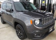 2017 Jeep Renegade in Pasadena, TX 77504 - 2279749 41