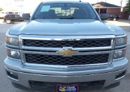 2014 Chevrolet Silverado 1500 in Pasadena, TX 77504 - 2279750 75