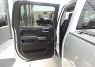 2014 Chevrolet Silverado 1500 in Pasadena, TX 77504 - 2279750 33