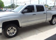 2014 Chevrolet Silverado 1500 in Pasadena, TX 77504 - 2279750 28